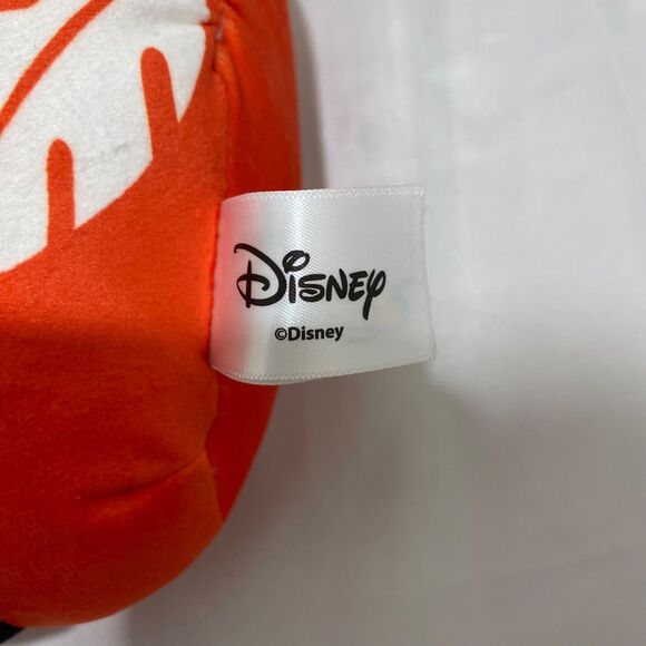 Squishmallows Original Disney 8 inch Lilo Plush Toy NWT - Picture 9 of 11